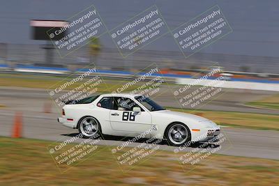 media/Oct-01-2022-Speed Ventures (Sat) [[c274cbe0b4]]/PURPLE GROUP/SESSION 2 (TURN 6 OUTSIDE)/